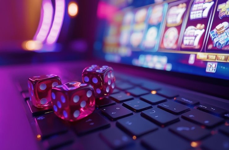 Visualisasi penggunaan data pengguna secara aman dan transparan di platform sip69