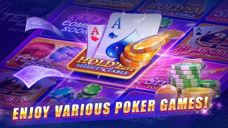 Koleksi judul slot online tersedia di platform sip69 dengan tampilan grid yang rapi