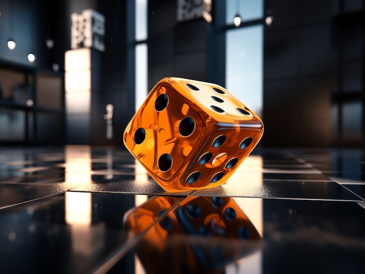 Ilustrasi keamanan akun dan perlindungan data pengguna terdaftar di platform sip69