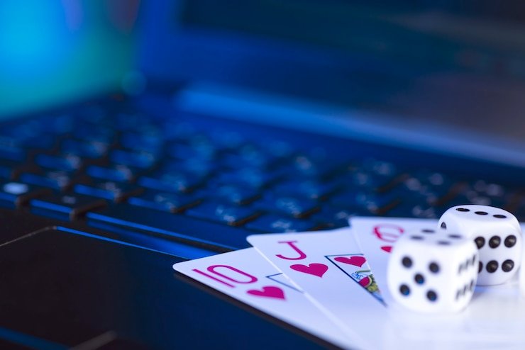 Pengguna sip69 mengakses pengaturan privasi akun melalui perangkat mobile di Indonesia