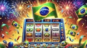 Tampilan halaman promosi sip69 dengan berbagai penawaran bonus menarik untuk pengguna Indonesia