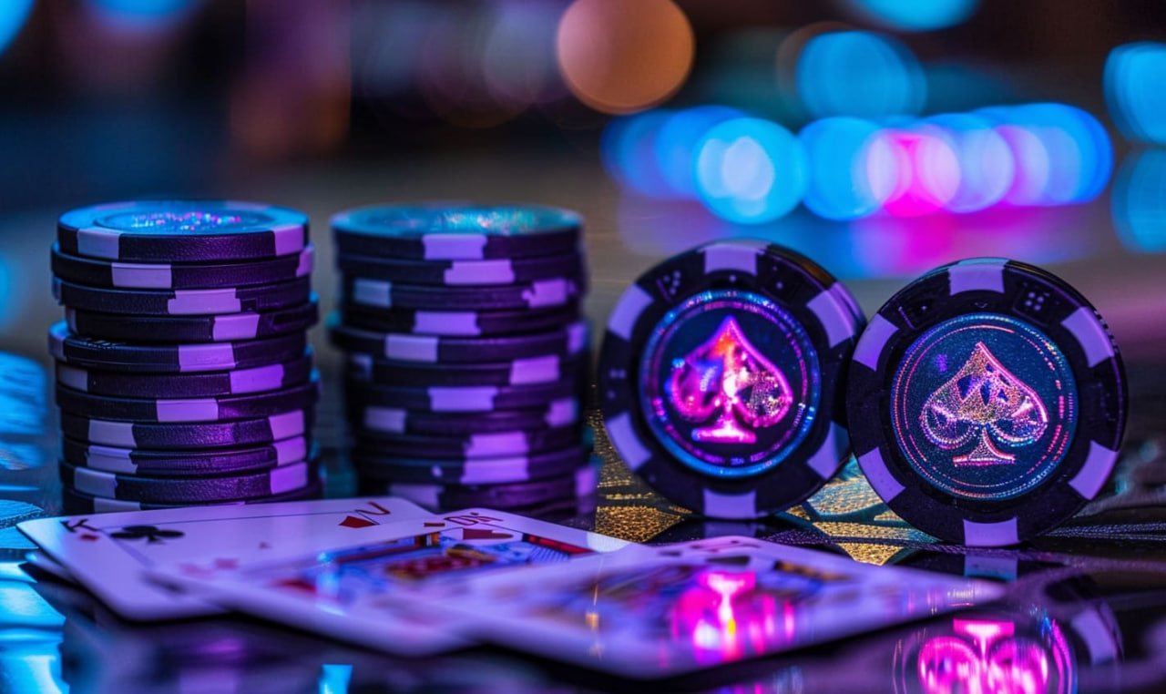 Koleksi slot online sip69 dengan promosi putaran gratis dan bonus deposit eksklusif
