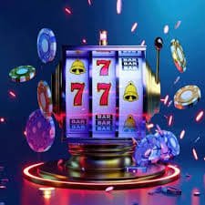 Tampilan meja Live Casino sip69 dengan dealer langsung melalui siaran video di browser mobile