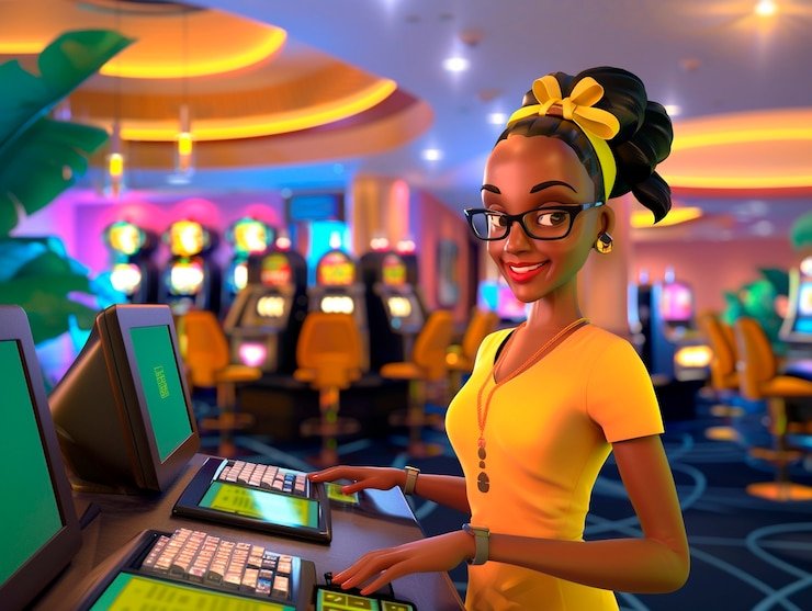Tampilan dashboard akun sip69 menampilkan riwayat bonus mingguan dan estimasi cashback periode berjalan