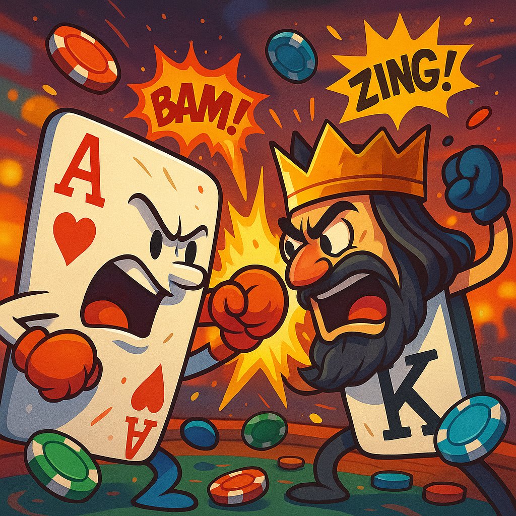 Tampilan antarmuka slot online sip69 di layar smartphone Android pengguna Indonesia