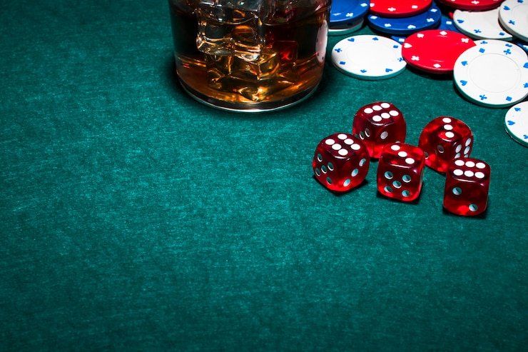 Langkah-langkah memulai bermain slot online di sip69 melalui perangkat mobile