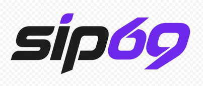 Logo sip69